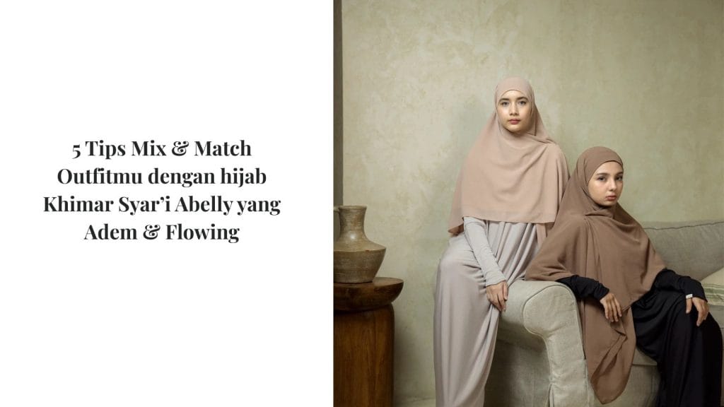 5 ALasan 12 1 1024x576