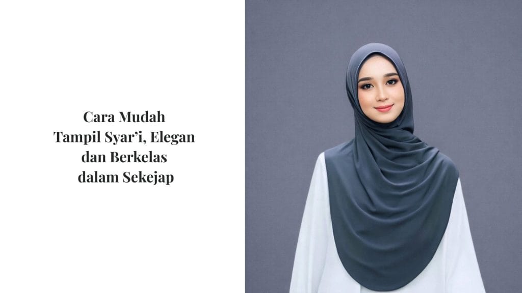 5 ALasan 15 1 1024x576
