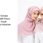 5 ALasan 17 1 150x150