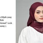 5 ALasan 4 1 150x150