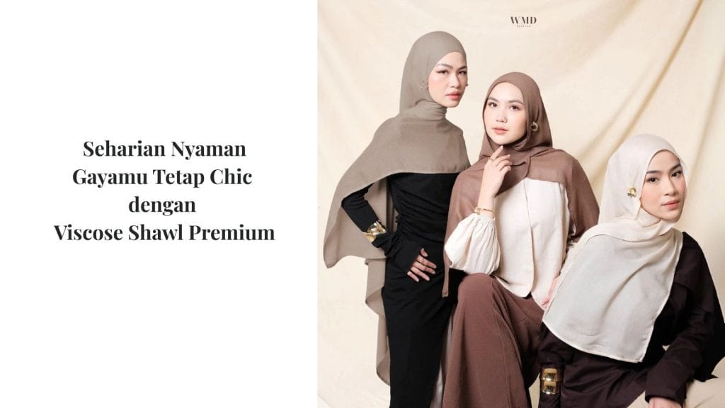 5 ALasan 6 1 1024x576