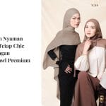 5 ALasan 6 1 150x150