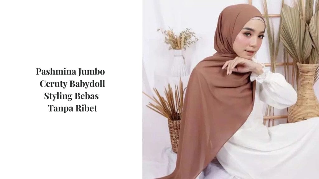 5 ALasan 7 1 1024x576