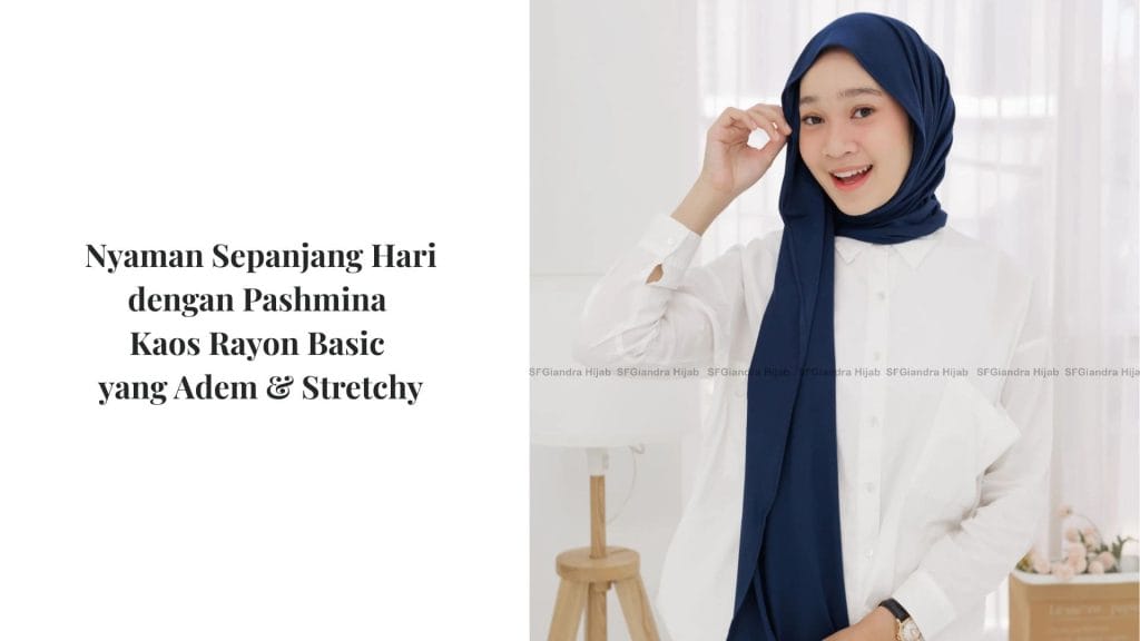 5 ALasan 8 1 2 1024x576
