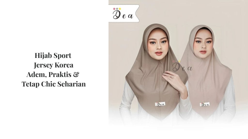 5 ALasan 9 1 1024x576