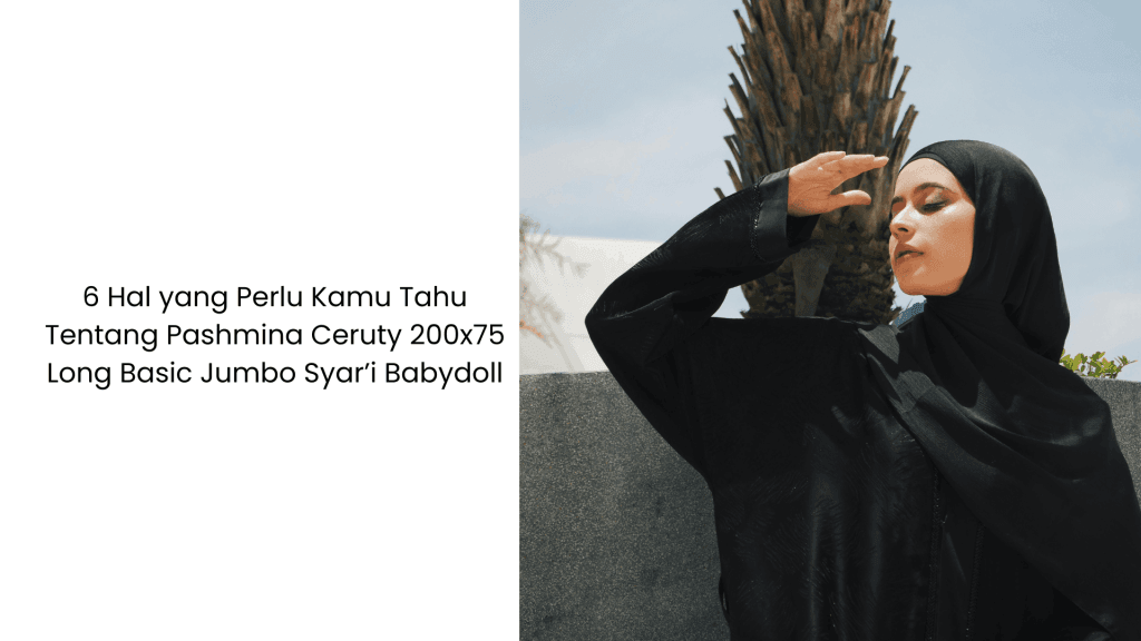 B 2 1024x576