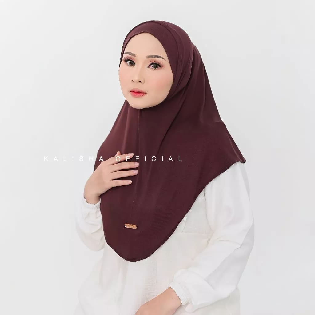 Id 11134207 7rbkb M735f7jgq42y7d 1 1