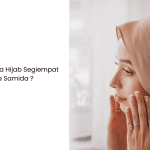Kenapa Elzatta Hijab Segiempat Obelia Samida ? Jibab 2 150x150