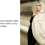 Voal 2 150x150