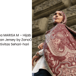 5 Alasan Hijab Instan by ZanoO Cocok Sehari-hari Y 2 150x150